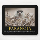 Suche nach spione mousepads Überwachung