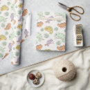 Suche nach chamäleon geschenkpapier Für alle