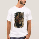 Suche nach nonne kleidung Religiös