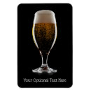 Suche nach bier glas magnete Bar