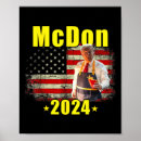 Suche nach lustige donald trump poster Patriot