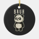 Suche nach karate ornamente Für alle