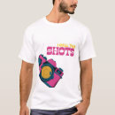 Suche nach ich bin ein fotograf tshirts Jede person