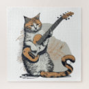 Suche nach gitarrist puzzle Akustische gitarre