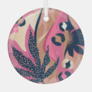 Suche nach exotisch ornamente Blumenreich