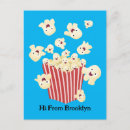 Suche nach popcorn postkarten Lustig
