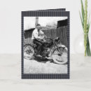 Suche nach vintage motorräder karten Cool