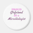 Suche nach mikrobiologie magnete Biologe