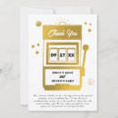 Suche nach spielautomat einladungen Für alle