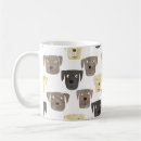 Suche nach retriever tassen Niedlich