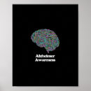 Suche nach word cloud poster Alzheimer