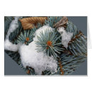 Suche nach roh postkarten Weiß