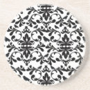 Suche nach grafische untersetzer Elegant