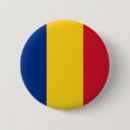 Suche nach europa flagge buttons Länder