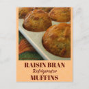Suche nach muffins postkarten Für sie
