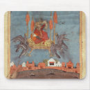 Suche nach teppich mousepads Persisch