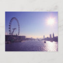 Suche nach london eye postkarten England