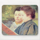 Suche nach mary cassatt mousepads Weiblich