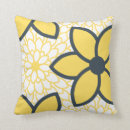 Suche nach vektor kissen Grau