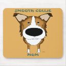 Suche nach glatte mousepads Tag