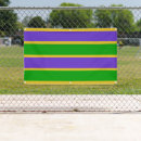 Suche nach stripes banner Grün