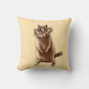 Suche nach chipmunks kissen Jede person