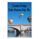 Suche nach london brücken poster Foto