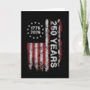 Suche nach amerika karten Jubiläum