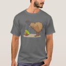 Suche nach neuseeland vogel tshirts Spaß