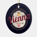 Suche nach österreich ornamente Souvenir