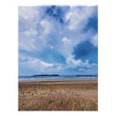 Suche nach skyscape poster Landschaft
