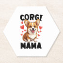 Suche nach lustige corgi untersetzer Mops