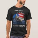 Suche nach geburtsmonat tshirts Lustig