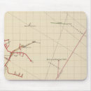 Suche nach maps mousepads Geologie