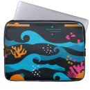 Suche nach ocean laptop schutzhüllen Tropisch