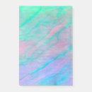 Suche nach muschel post it Pastellfarben