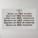 Suche nach christliche glauben poster Religion