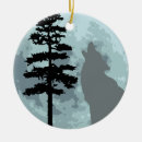 Suche nach grauer wolf ornamente Tier