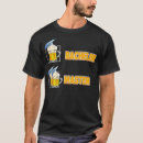 Suche nach hochschulabschluss tshirts Niedlich