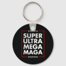 Suche nach ultra schlüsselanhänger Trumpf