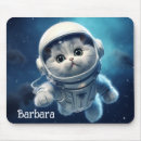 Suche nach persische katze mousepads Katzen