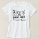 Suche nach arbeitskräfte tshirts Für sie