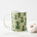 Suche nach topf tassen Pflanze