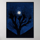 Suche nach lighter poster Mond