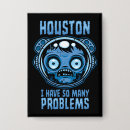Suche nach lustige zombies buttons Humor
