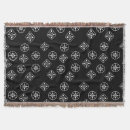 Suche nach schneeflocke decken Für alle