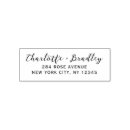 Suche nach baby stempel Jede person