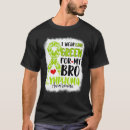 Suche nach lymphom tshirts Bewusstsein
