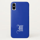 Suche nach iphone x hüllen Blau