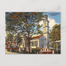 Suche nach richmond virginia postkarten Usa
